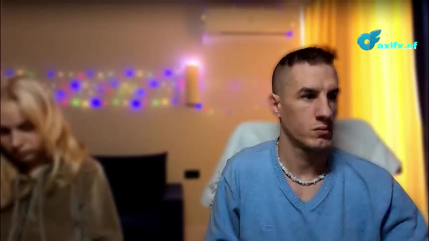 axl_fx Приват Записи 2026-03-03