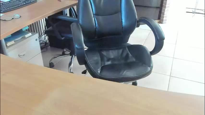 tammy4camfun Приват Записи 2026-03-03