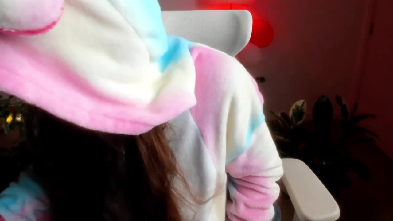 StacyLuxxe Приват Записи 2026-03-03