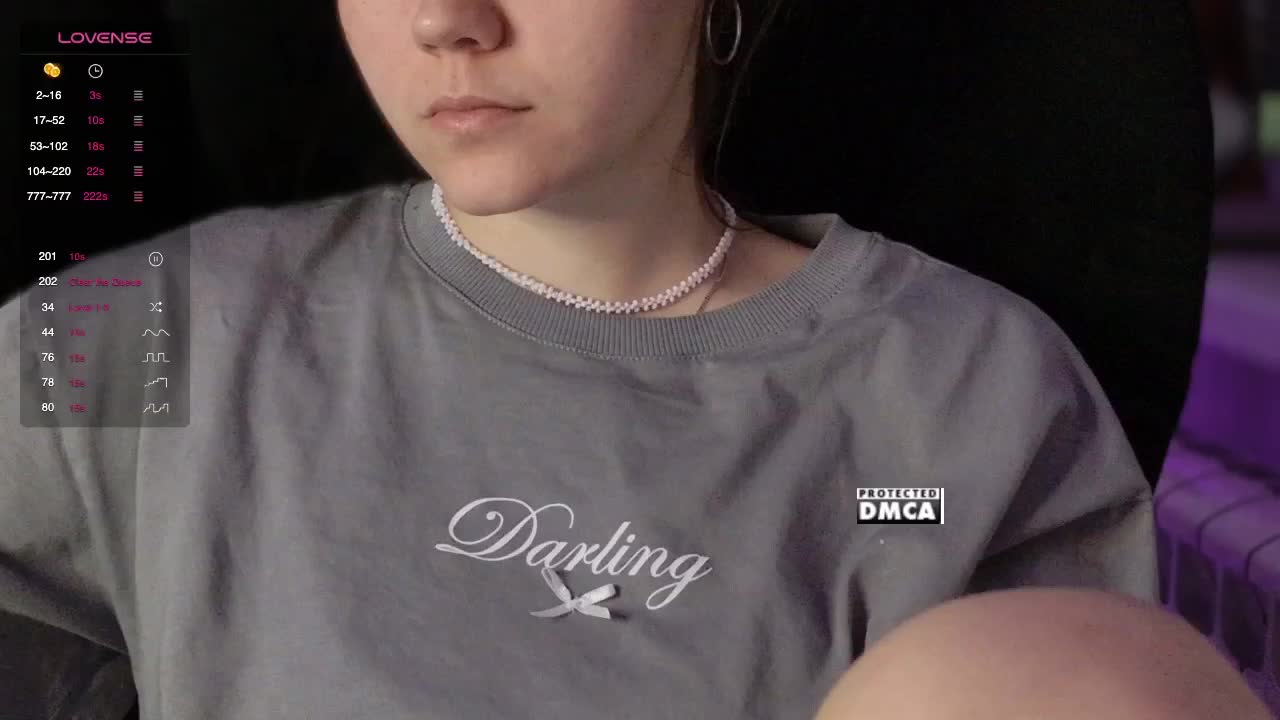 asexysmile Приват Записи 2026-03-03