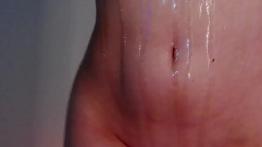 _Sweetie_ Приват Записи 2026-03-03