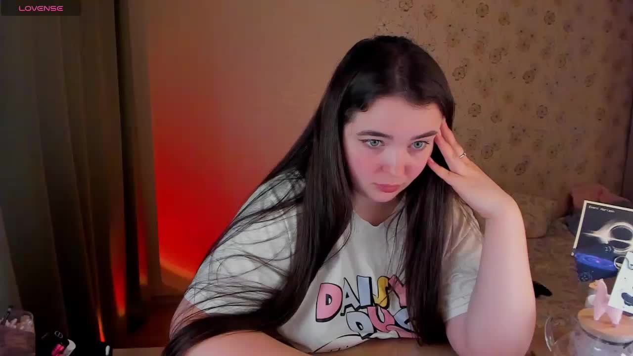 Alicenextdoor Приват Записи 2026-03-03