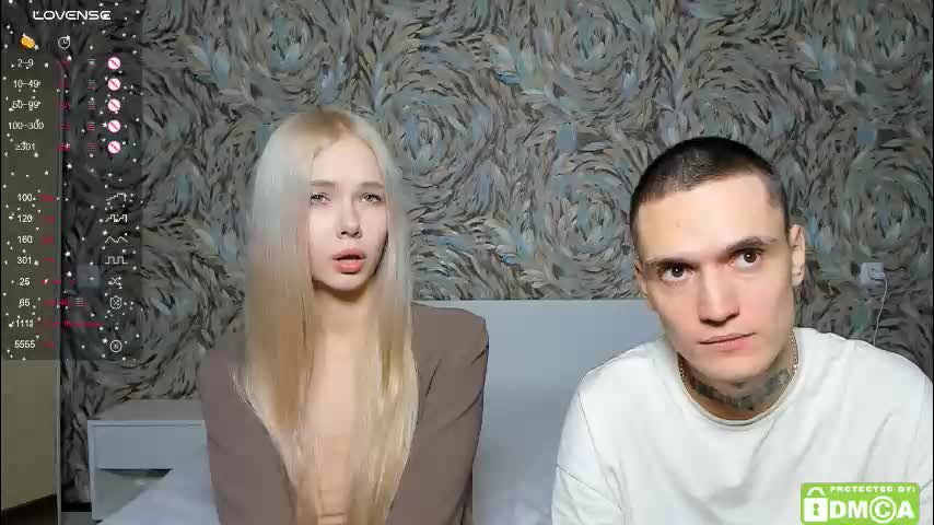 eshcka Приват Записи 2026-03-03