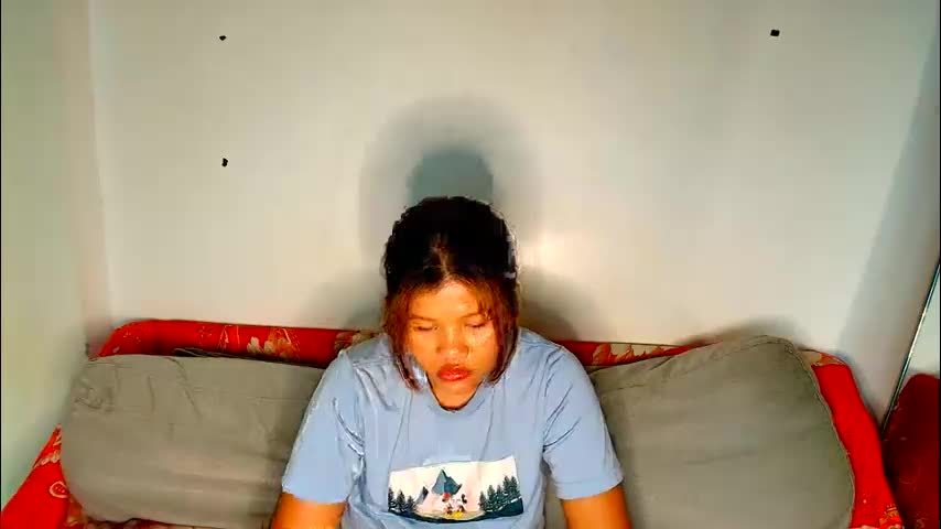 jhon_gade Приват Записи 2026-03-03