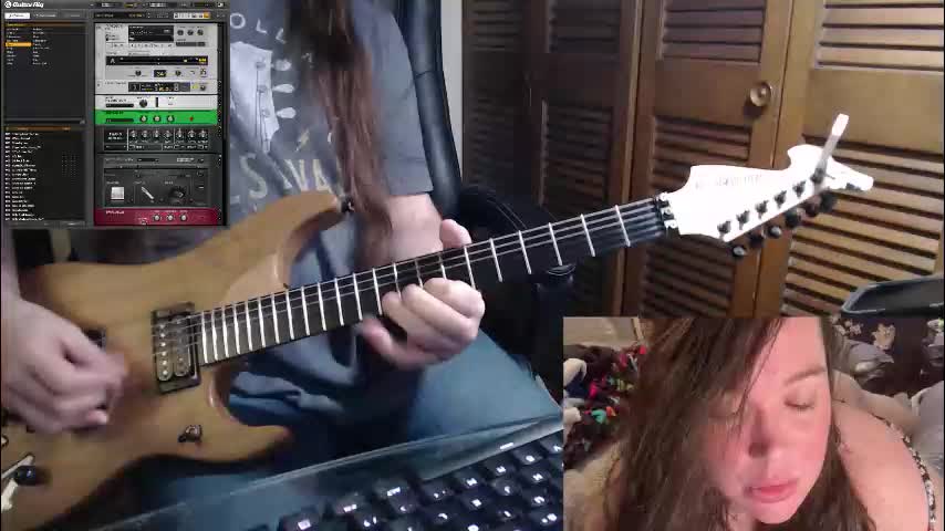 livewifecambjs Приват Записи 2026-03-03