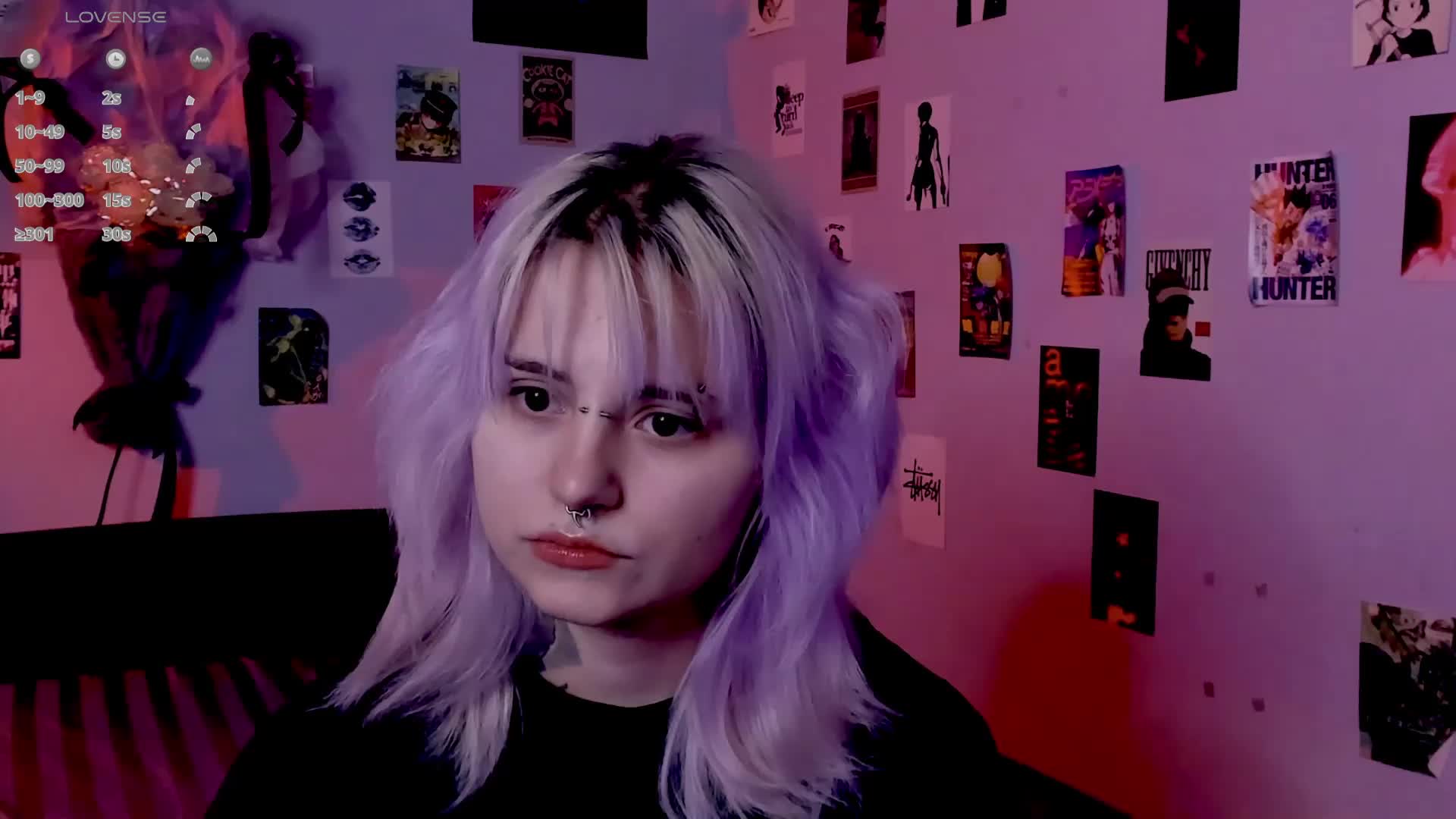 PROXY Приват Записи 2026-03-03