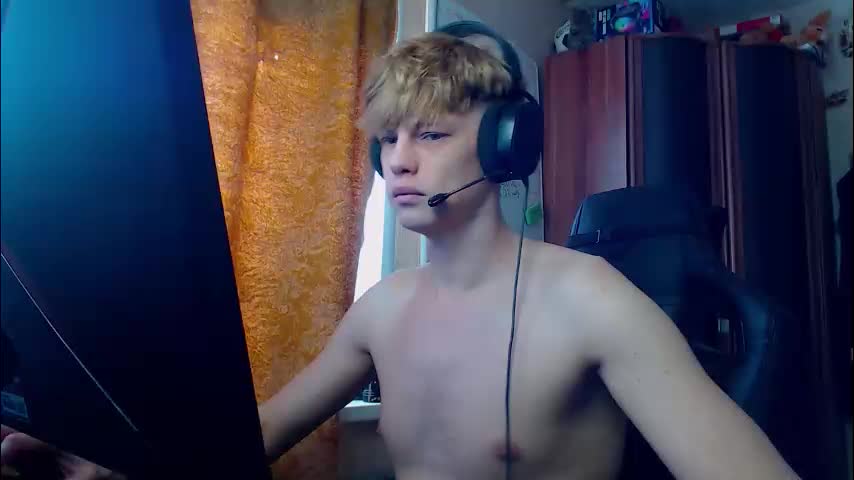 shyredstar Приват Записи 2026-03-03