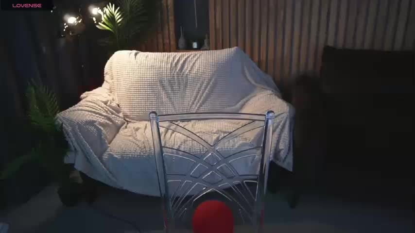 IceDanielles Приват Записи 2026-03-03