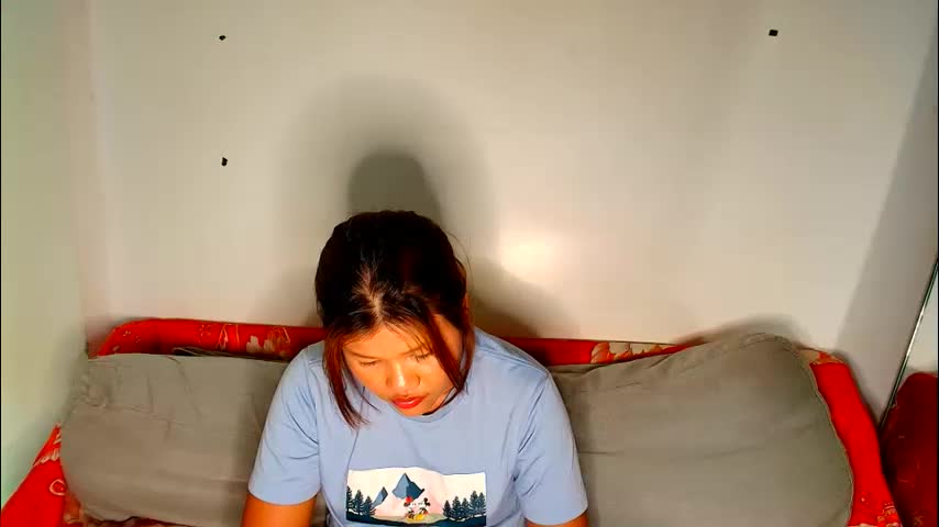 jhon_gade Приват Записи 2026-03-03