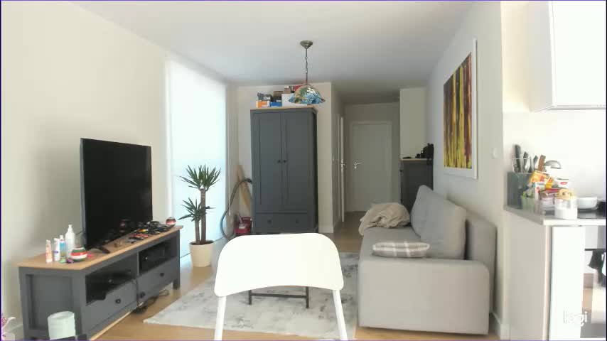 stefaninelly Приват Записи 2026-03-03