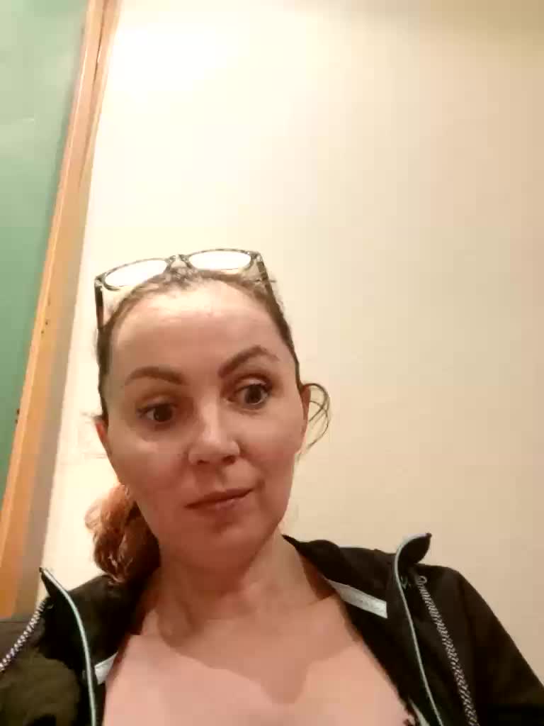 TessBertie Приват Записи 2026-03-03