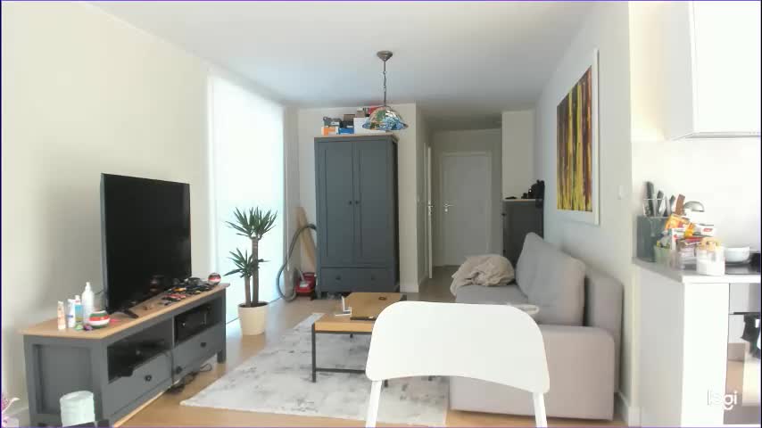 stefaninelly Приват Записи 2026-03-03