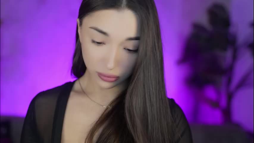 kira0541 Приват Записи 2026-03-03