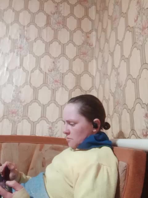 Calibriya Приват Записи 2026-03-03