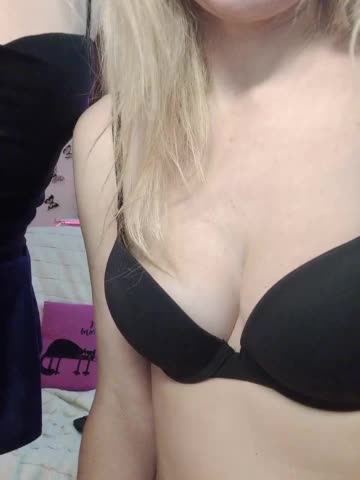 businka11223a Приват Записи 2026-03-03