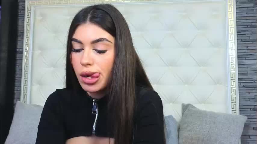 rosevanessa Приват Записи 2026-03-03