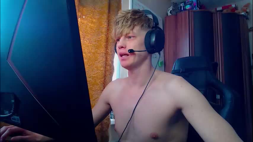 shyredstar Приват Записи 2026-03-03