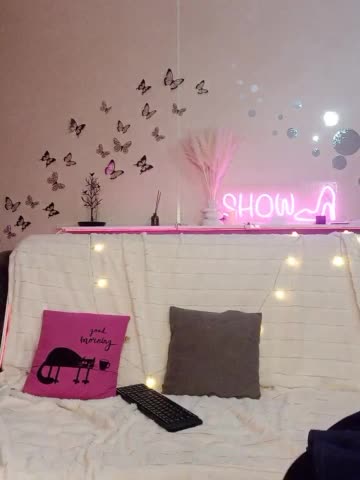 businka11223a Приват Записи 2026-03-03