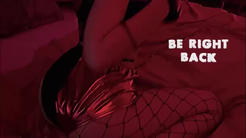 robert_lisa Приват Записи 2026-03-03