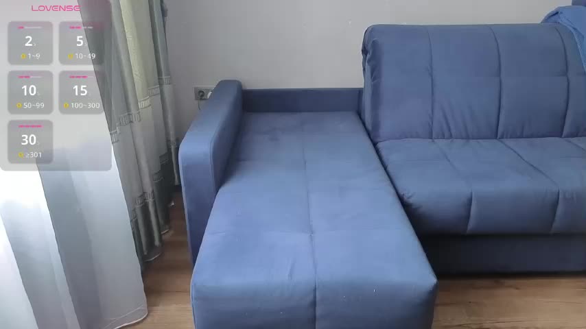 Milaa1998 Приват Записи 2026-03-03