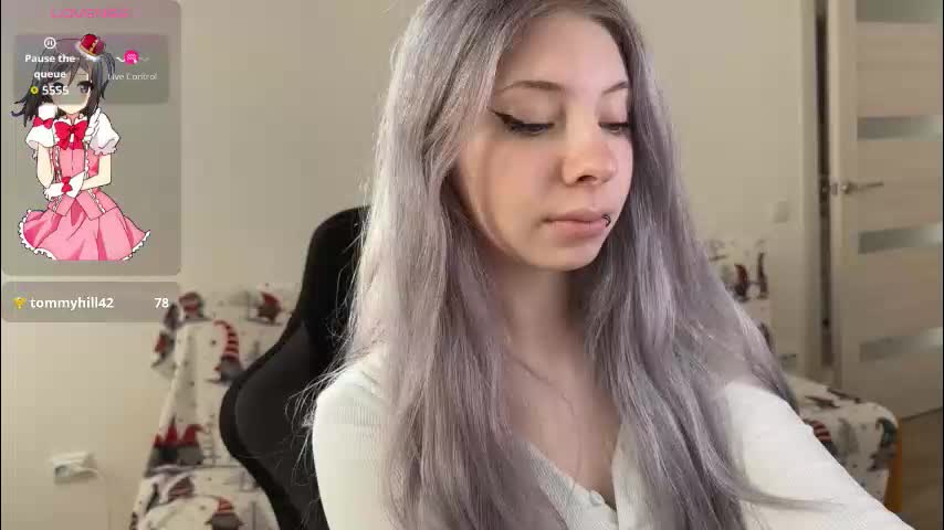 marikorin Приват Записи 2026-03-03