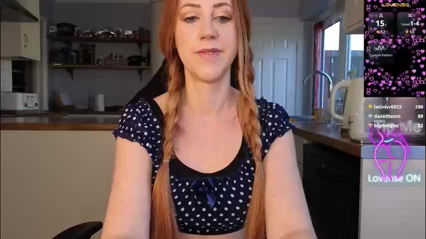 stripmequick Приват Записи 2026-03-03