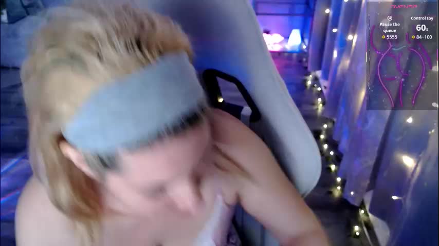 bellastar84 Приват Записи 2026-03-03