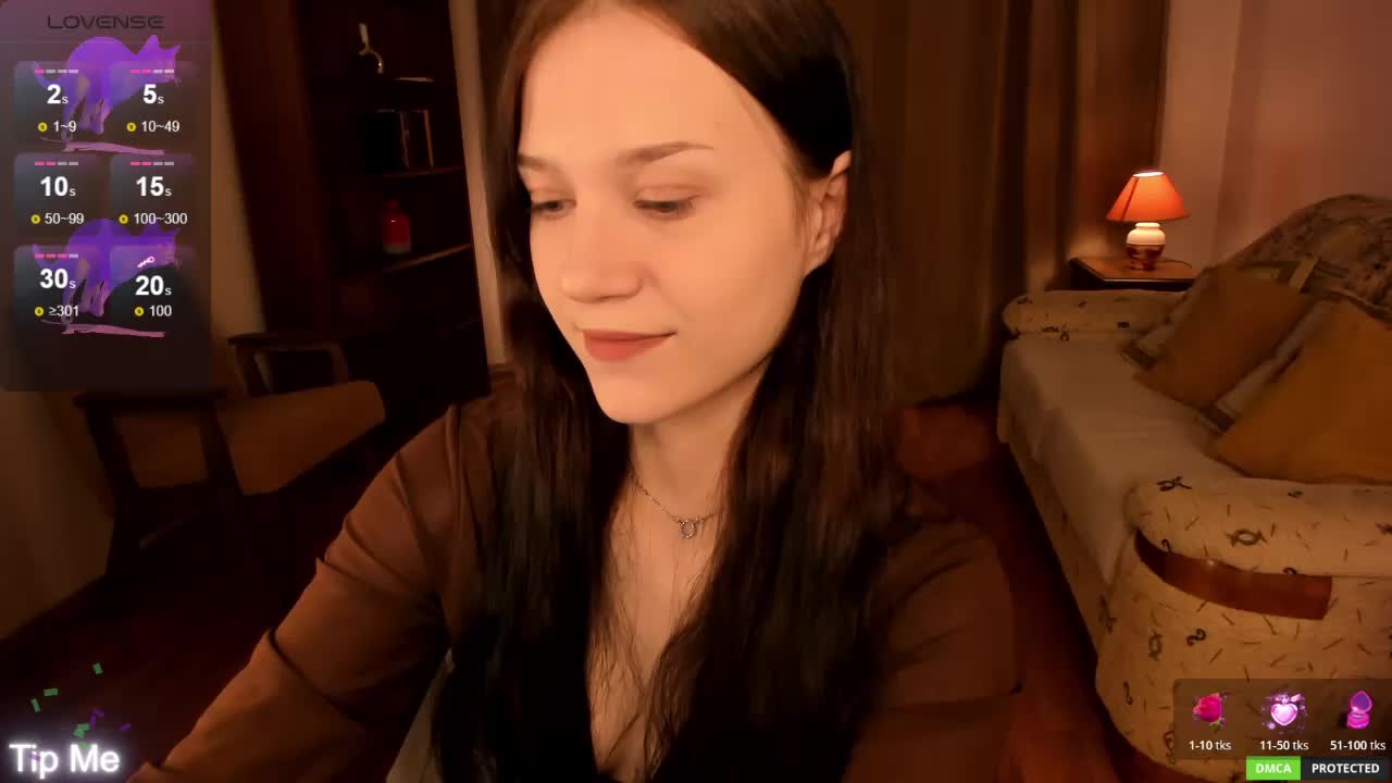 meowis Приват Записи 2026-03-03