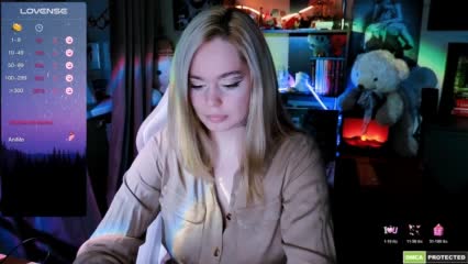 BadGirl2609 Приват Записи 2026-03-03