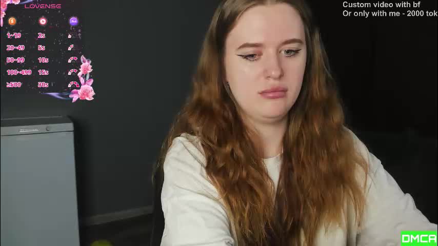 robert_lisa Приват Записи 2026-03-03