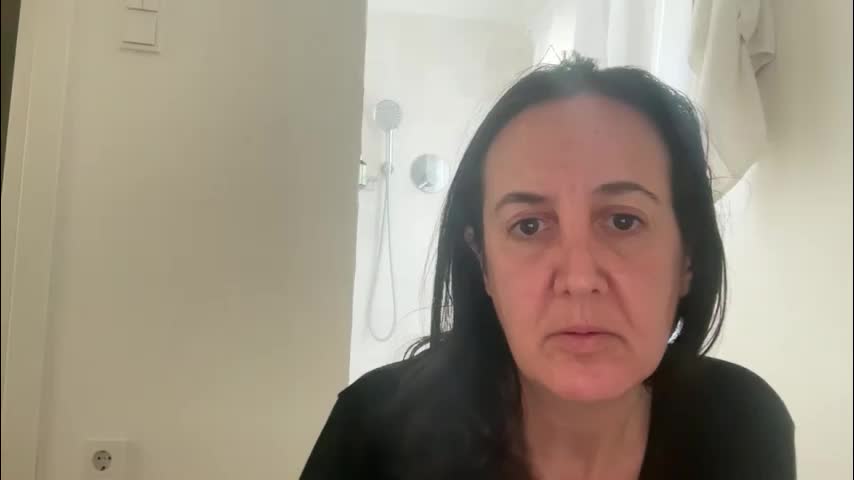 drresa Приват Записи 2026-03-03