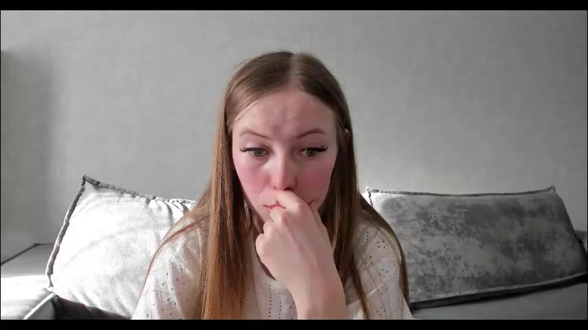 tixxxy Приват Записи 2026-03-03