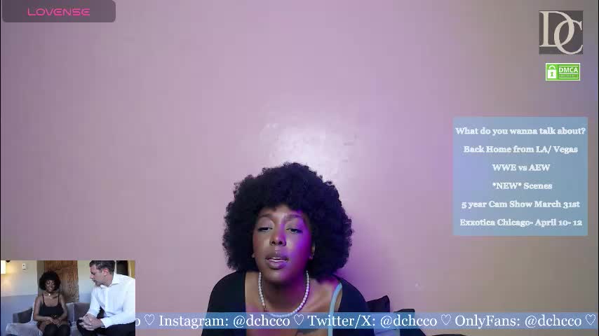 dchcco Приват Записи 2026-03-03