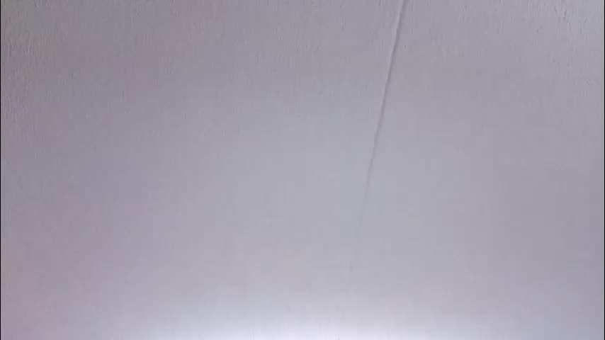 daddyissuessab Приват Записи 2026-03-03