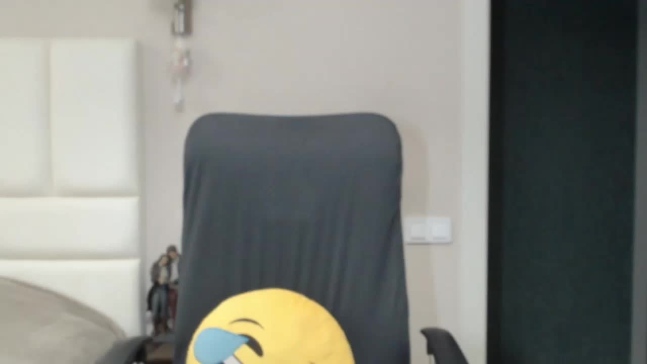 aniutkamau Приват Записи 2026-03-03