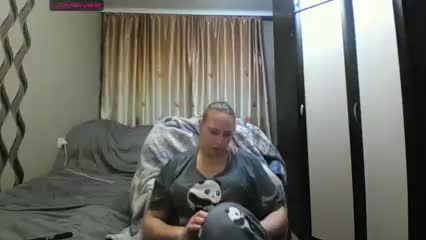 Sona891 Приват Записи 2026-03-03