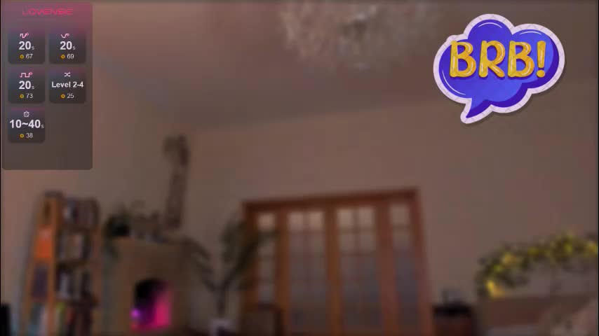 michi_souffl Приват Записи 2026-03-03