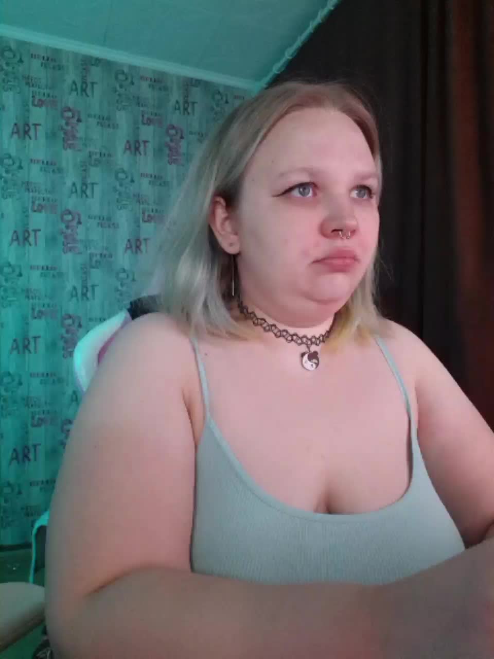 -MeooW- Приват Записи 2026-03-03