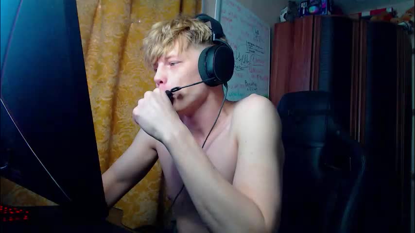 shyredstar Приват Записи 2026-03-04