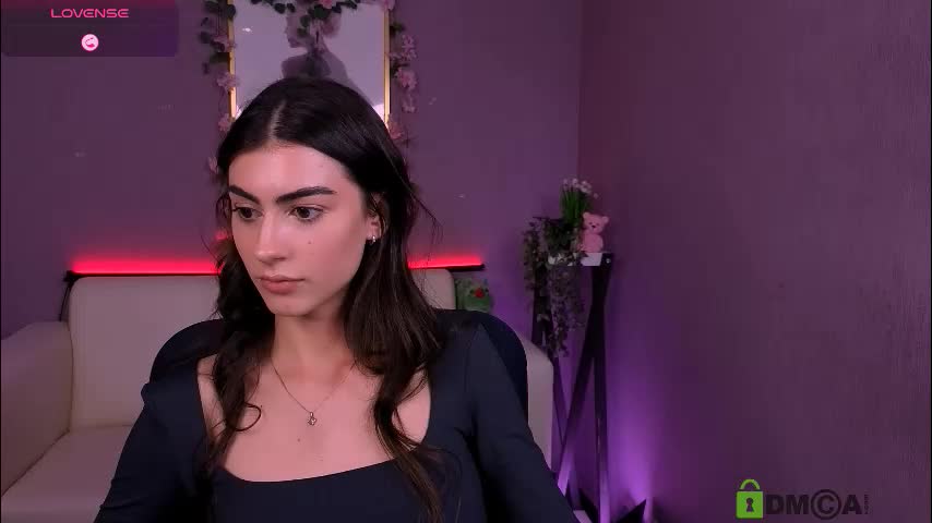 kaisy_star Приват Записи 2026-03-04