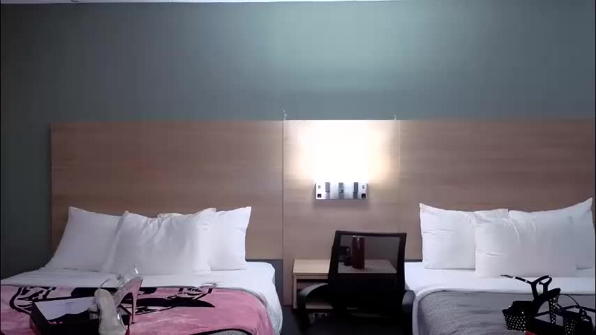 daddyissuessab Приват Записи 2026-03-04