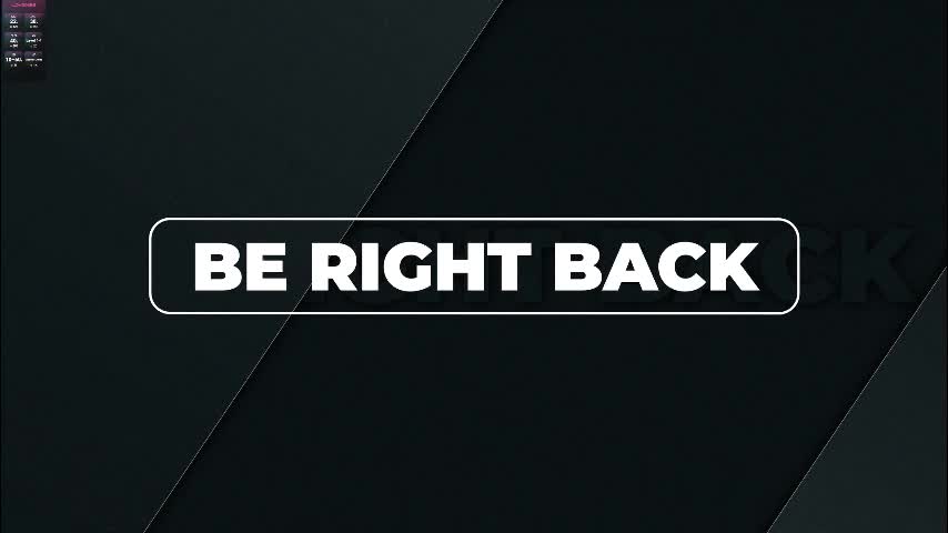 sweetdesiree_ Приват Записи 2026-03-04