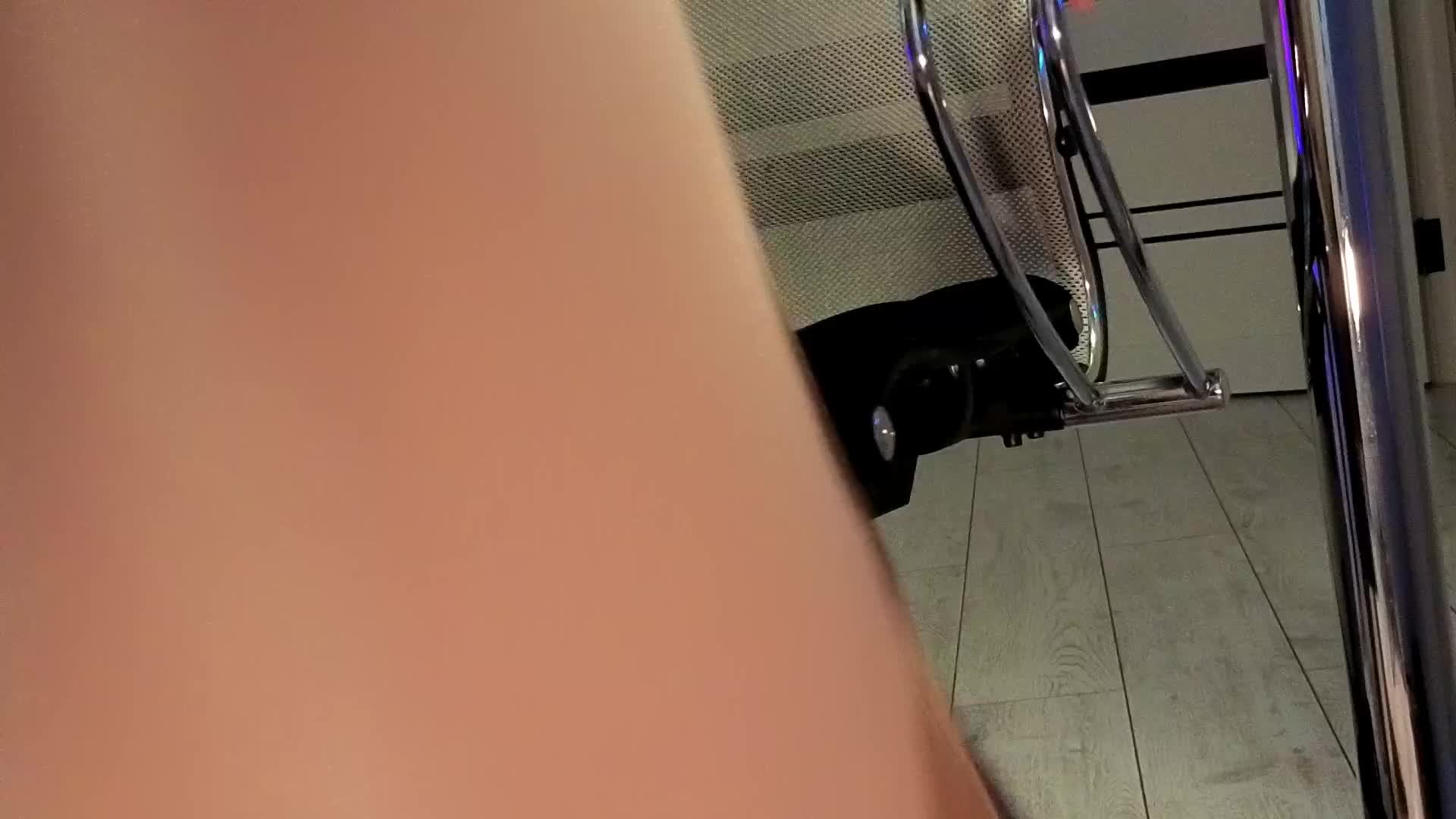 Strawberries_ Приват Записи 2026-03-04