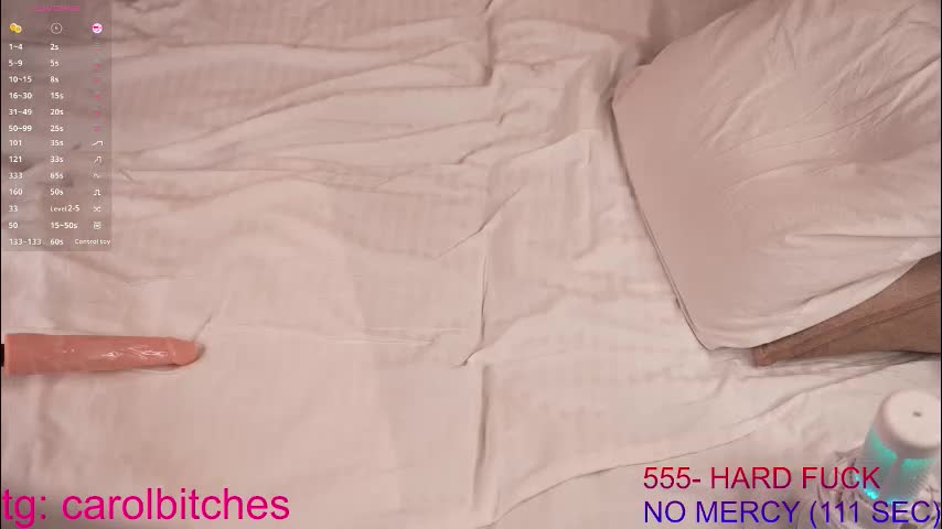 ladyangelic Приват Записи 2026-03-04