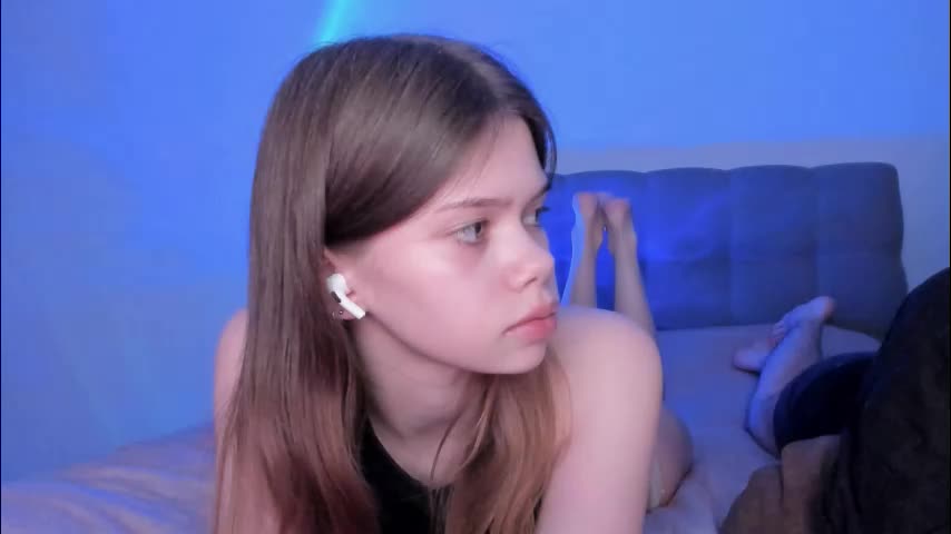 chancetolove Приват Записи 2026-03-04