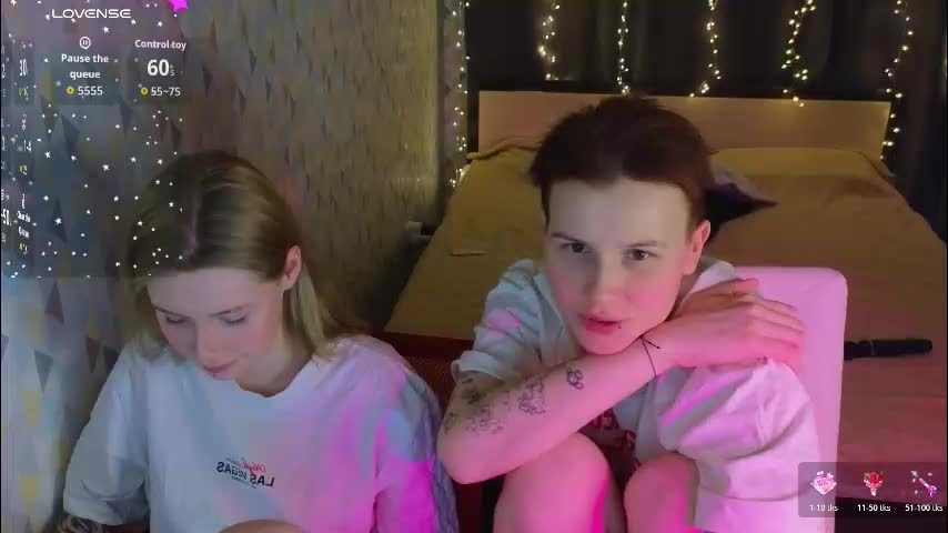 berry_assortment Приват Записи 2026-03-04