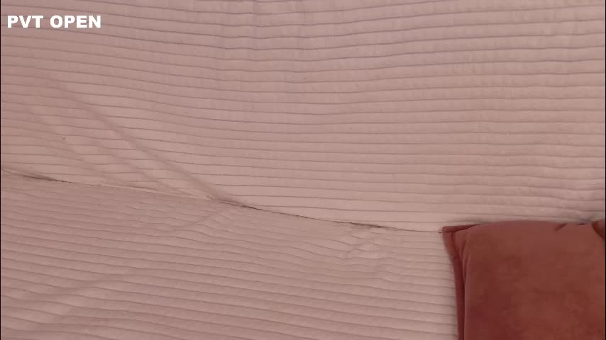 hlopushkahouse Приват Записи 2026-03-04