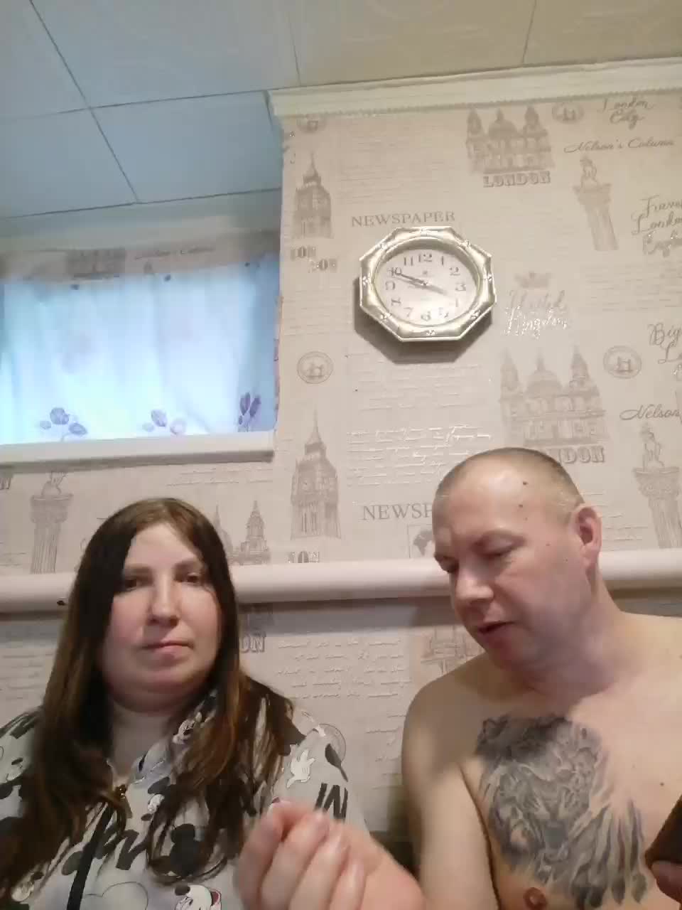 seksiparaa Приват Записи 2026-03-04