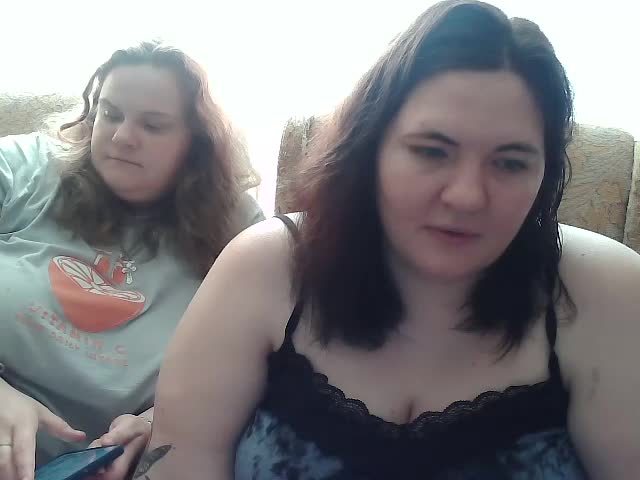 HollyXEva Приват Записи 2026-03-04