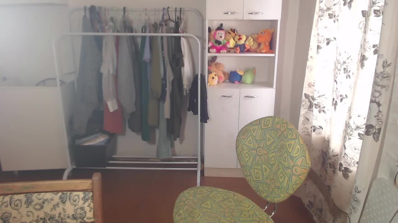 Blueberry18 Приват Записи 2026-03-03